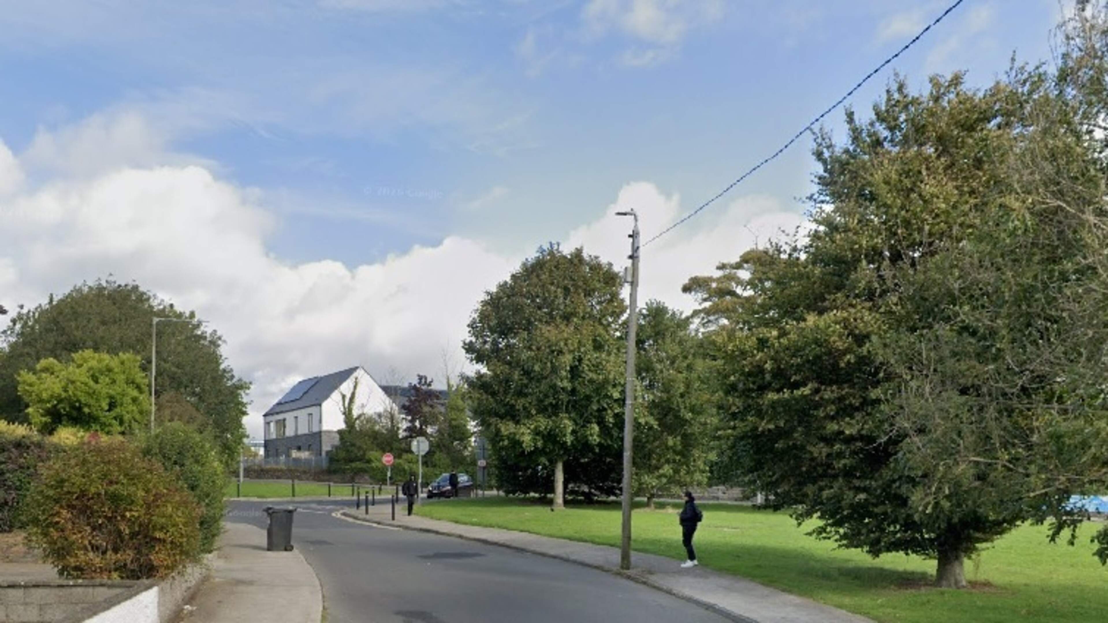 Fears over parking and e-scooters as Waterford transport scheme faces opposition